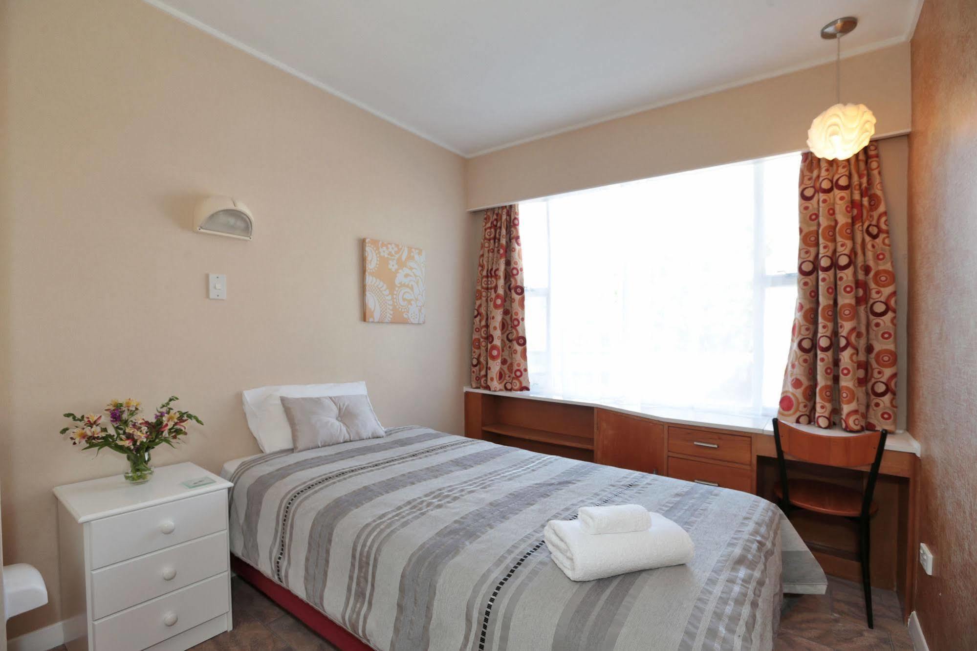 Wakatu Lodge Νέλσον Εξωτερικό φωτογραφία